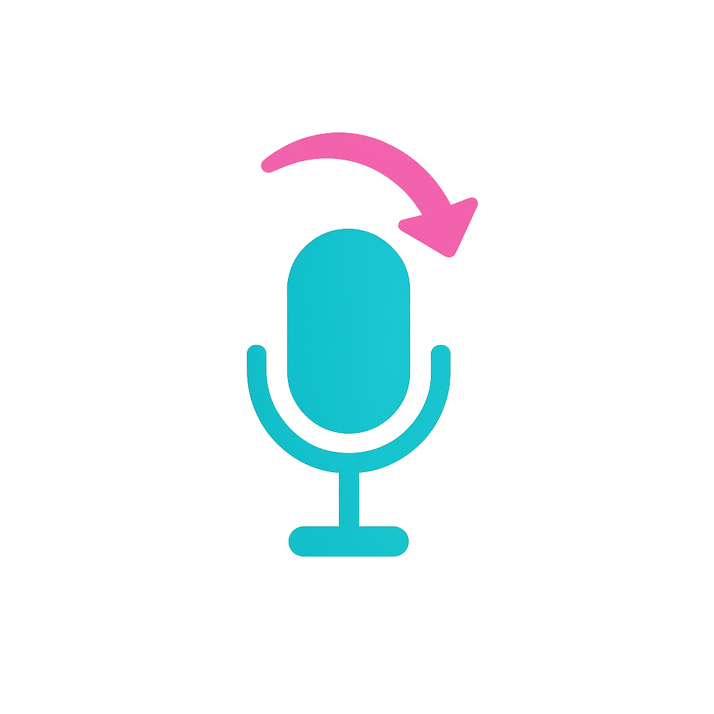 interventions-dietetiques