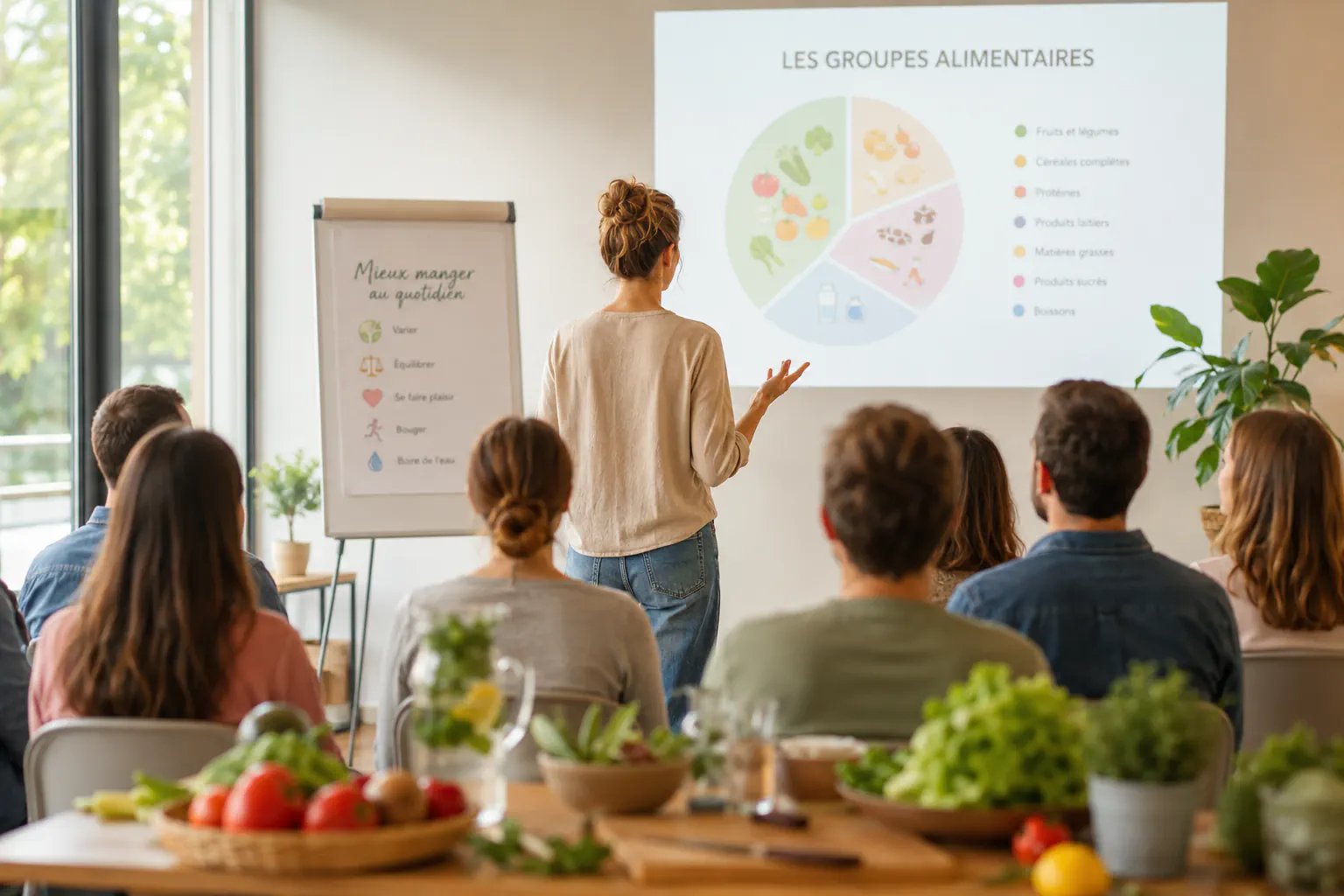 atelier-diet