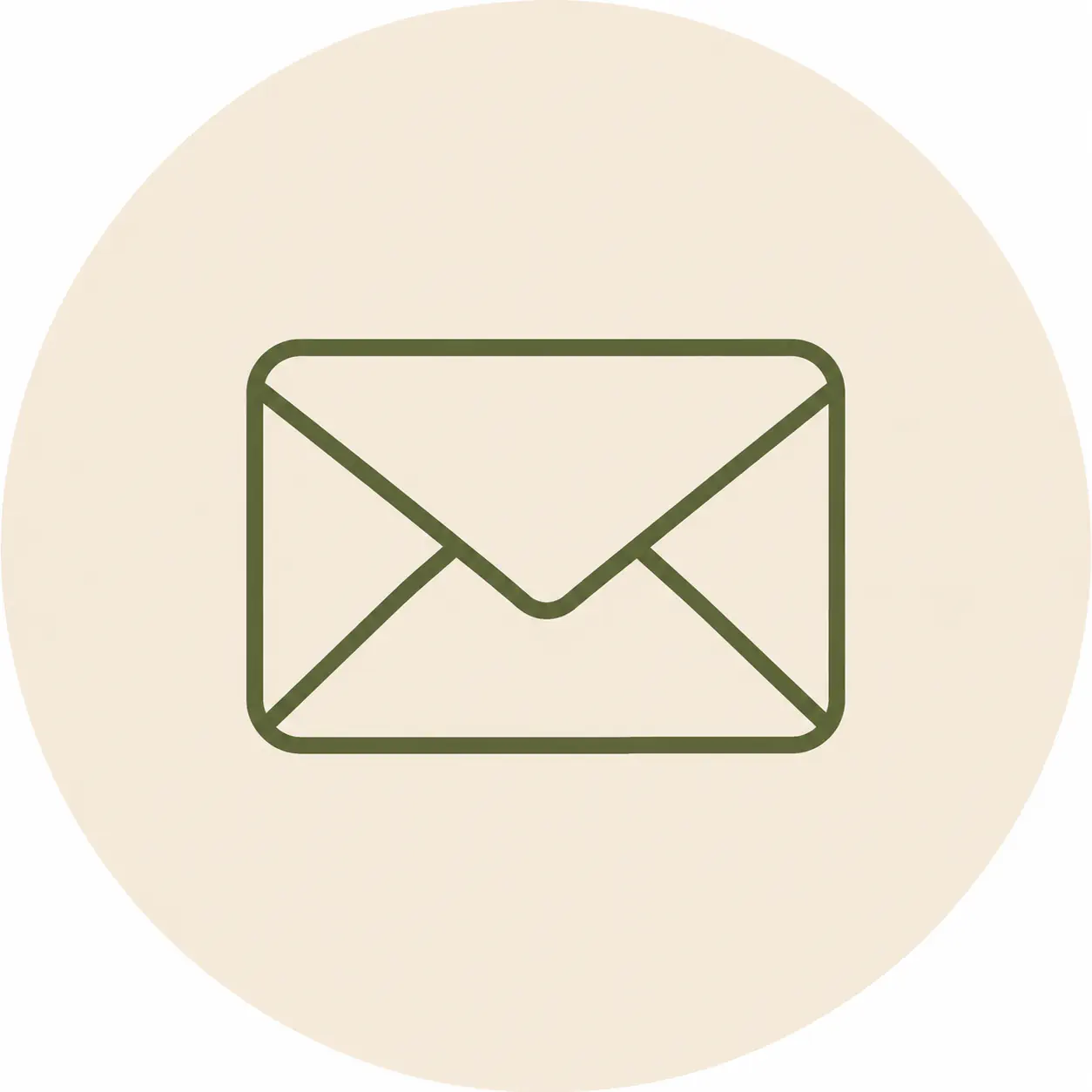 contactez diététicienne