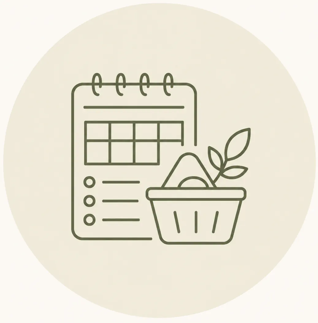 plan-alimentaire