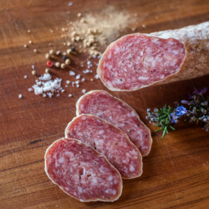 charcuterie charcuterie