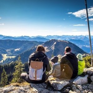 diet en famille diet en famille